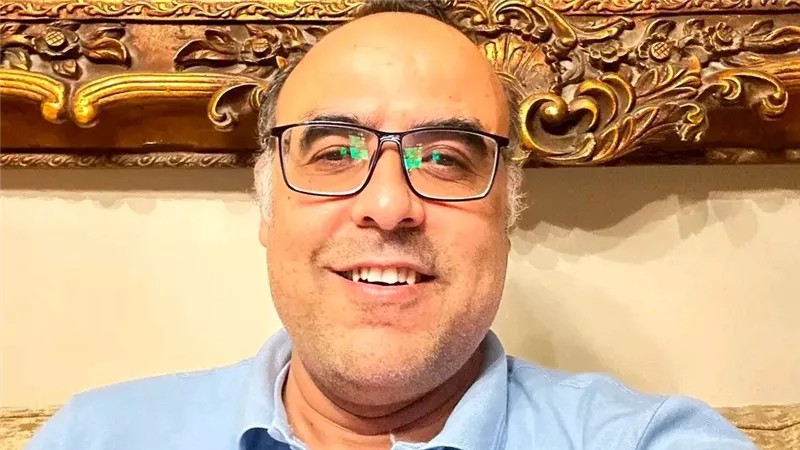 سلمى 