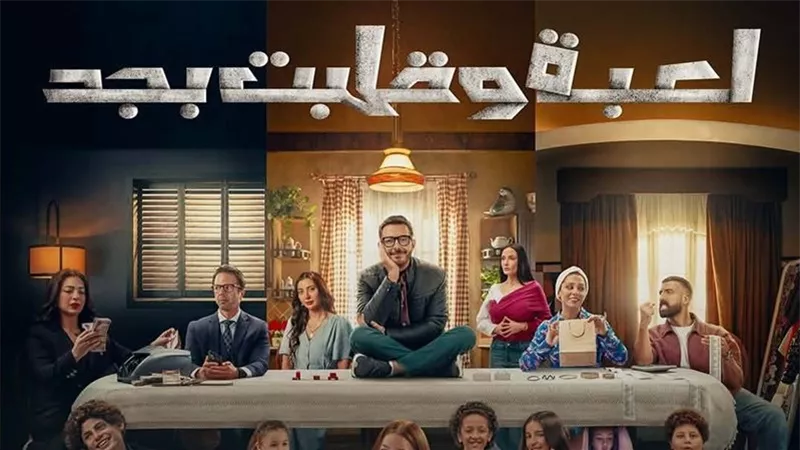 خطر يهدد كل بيت!.. تحذير من كارثة الابتزاز الإلكتروني