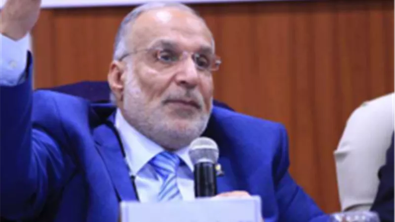 نقيب العلاج الطبيعي: أحلنا منتحلي الصفة للنيابة وممارسة العلاج دون ترخيص جريمة