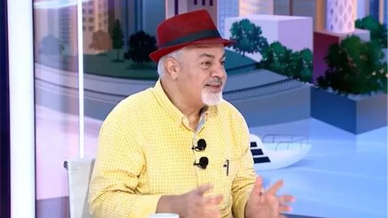مؤرخ موسيقي: محمد الموجي نشأ في بيت يعشق الفن.. وعبدالحليم حافظ غير مسيرته