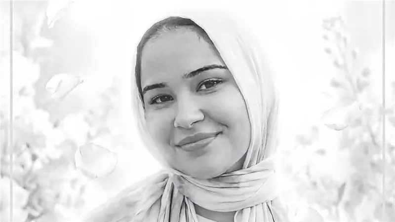 رحلت قبل أن تؤدي الامتحان.. وفاة طالبة بالثانوية العامة في الغربية          
