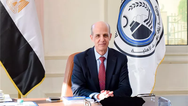 بني سويف الأهلية تشارك بمنتدى التعاون الدولي بالصين وورشة الجمعية الجغرافية 