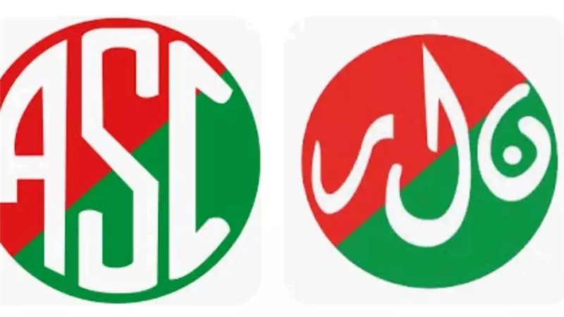 عضوة بنادٍ شهير تفتح النار على مجلس الإدارة: 