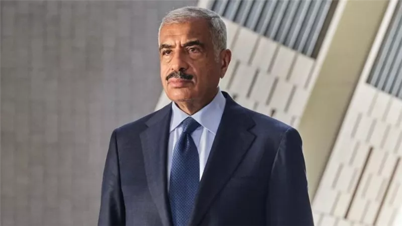 «طلعت مصطفى» تدعم فريق جامعة الإسكندرية في أكبر مسابقة للغواصات والروبوتات البحرية
