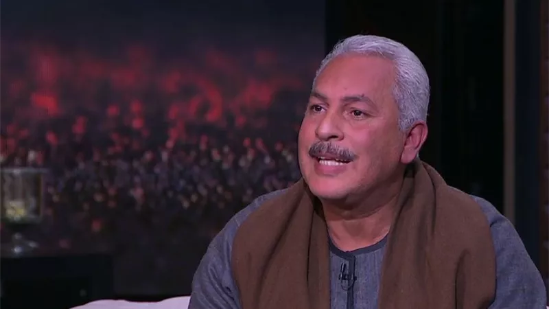نقيب الفلاحين: جهاز مستقبل مصر أثبت بالأفعال أنه الأقدر على حمل مسؤولية التنمية الزراعية
