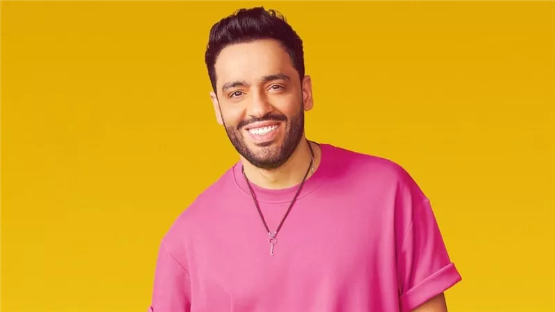 رامي جمال عن جدل اقتباس 