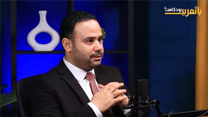 محمود بدر: تمرد كانت شرارة مواجهة الإخوان.. وجمعنا 22 مليون توقيع للنزول