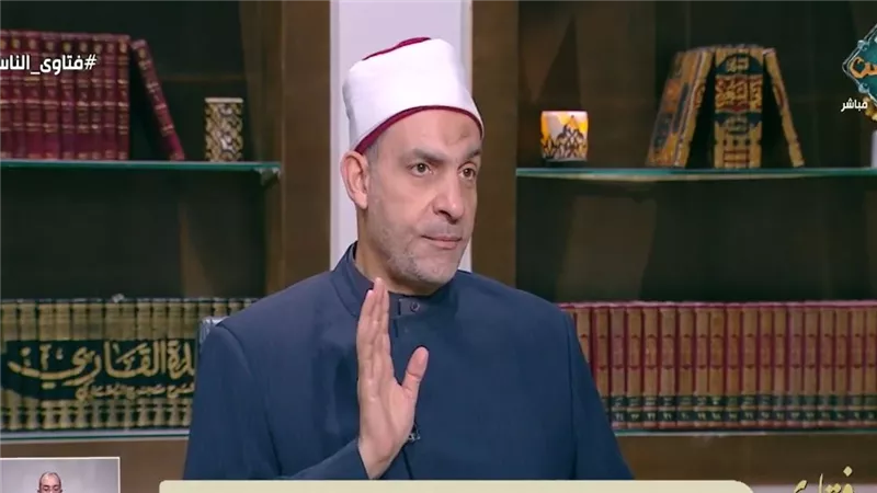 ما مدة عدة الزوجة بعد وفاة زوجها؟.. أمين الفتوى يجيب