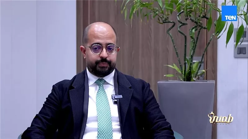 التعافي في نفس اليوم.. طبيب: الأشعة التداخلية تعالج أورام الكلى والرئة