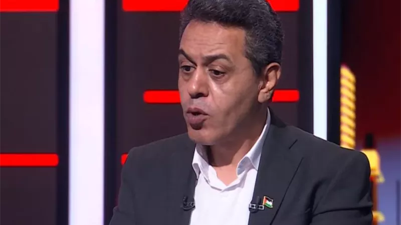 «حقوق الفلسطينيين»: تدمير المنازل وإجبار الأهالي على النزوح جرائم حرب