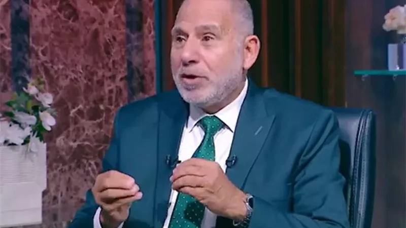 أستاذ طب نفسي: العامل الجيني في الزهايمر موجود لكنه ليس الحاسم