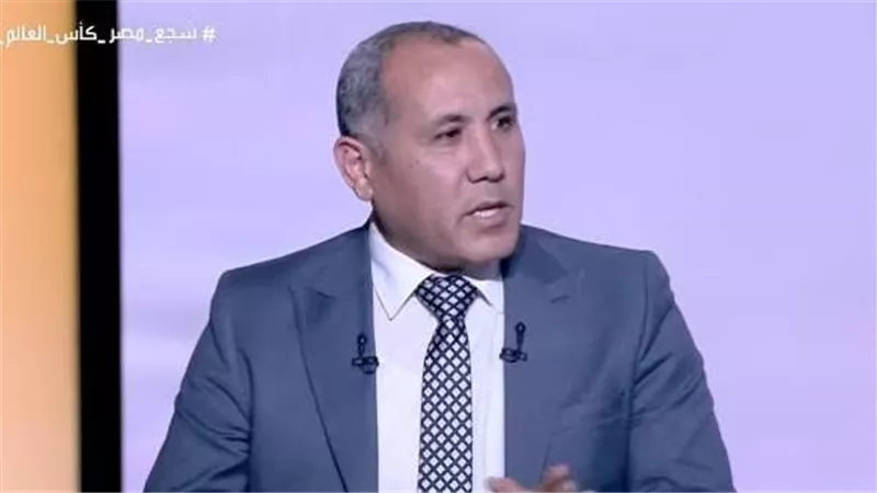 نائب وزير النقل: أسعار تذاكر القطارات ما زالت أقل من أسعار الوسائل المنافسة