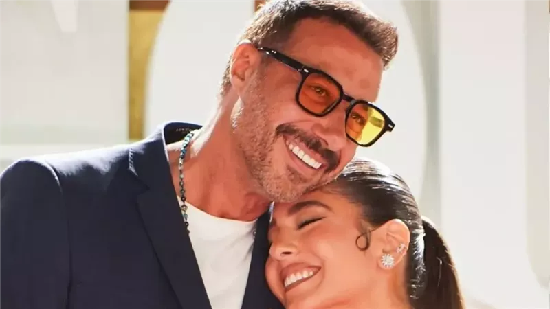 عرض فيلم ولنا في الخيال حب يوم 16 يوليو على mbc شاهد