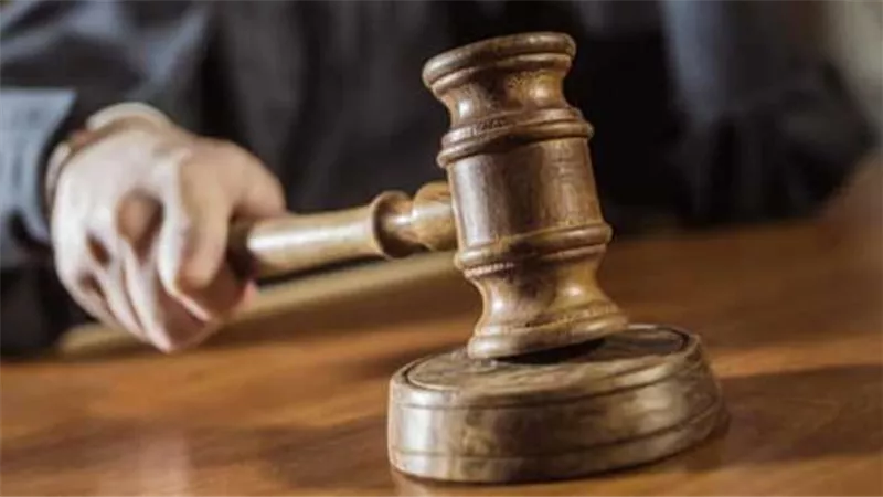 عقوبة استعراض القوة والبلطجة.. الحبس يصل إلى 5 سنوات والإعدام في هذه الحالة