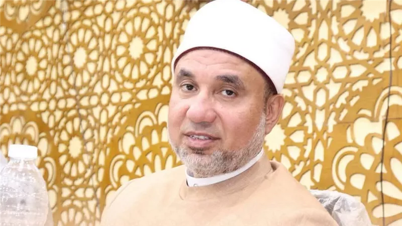 ماذا يصنع الشباب بعد التخرج؟.. أستاذ بالأزهر يقدم روشتة نجاح لبناء المستقبل