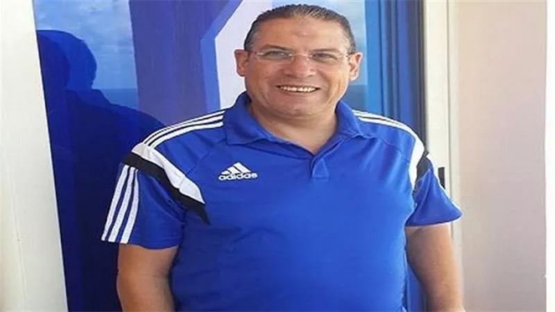 موعد تشييع جنازة شقيق مدرب منتخب مصر الوطني لكرة القدم ببورسعيد 