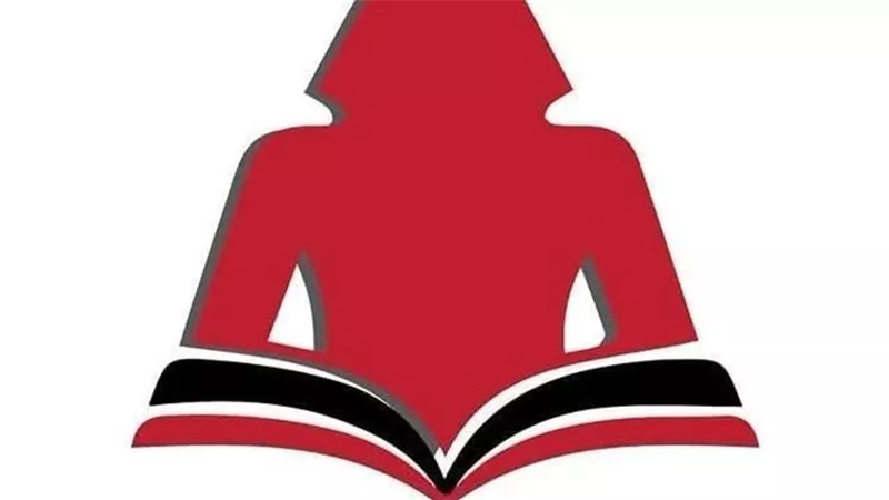 الهيئة العامة للكتاب تزخم جناحها بأبرز الإصدارات في معرض مكتبة الإسكندرية