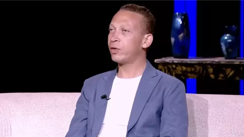 المدير الإداري لأفرولاند يكشف مفاجأة عن مبادرة الشركة: بدء نقل التجرية للصعيد