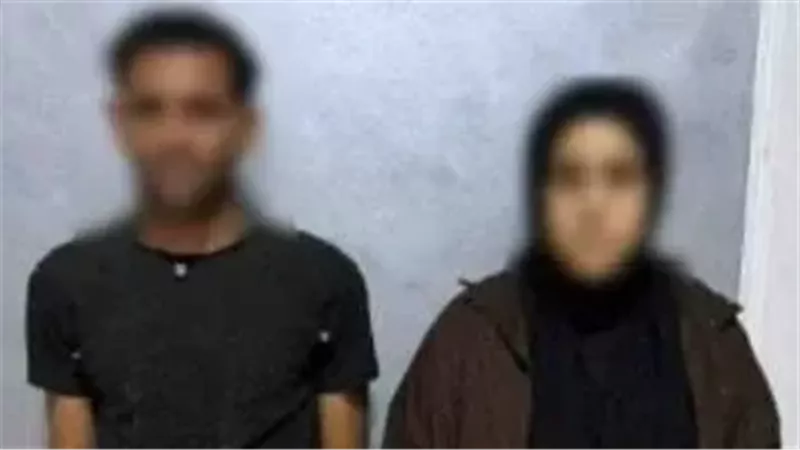 كشف ملابسات منشور بتغيب طالبه عن المنزل بسبب رفض والدها زوجها من الميكانيكي
