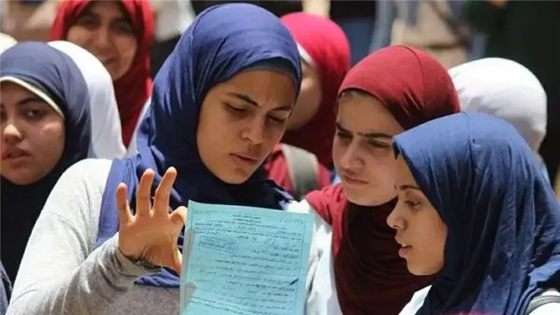 تنسيق الكليات 2026.. تعرف على  أسماء الجامعات الخاصة للعام الدراسي الجديد