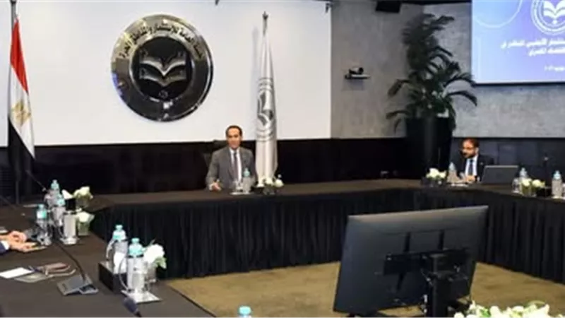 هيئة الاستثمار تطلق ورشاً لتعريف مجتمع الأعمال ببيانات الاستثمار الأجنبي