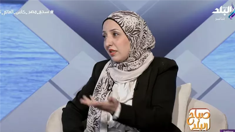 خبيرة تربوية: رفض الأسرة أول تحد يواجه الطفل من ذوي الاحتياجات الخاصة