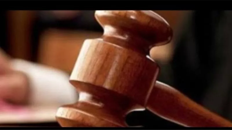 أحدث بها عاهة بسبب تذكرة طبيب.. رسالة نارية من جنايات دمنهور لزوج ضرب زوجته 