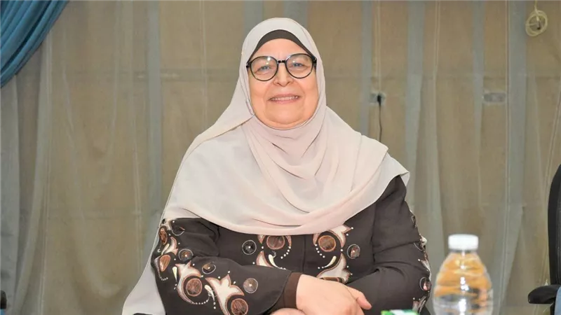 حكم زكاة المال المتروك في حساب بنكي.. الدكتورة بديعة الطملاوي توضح