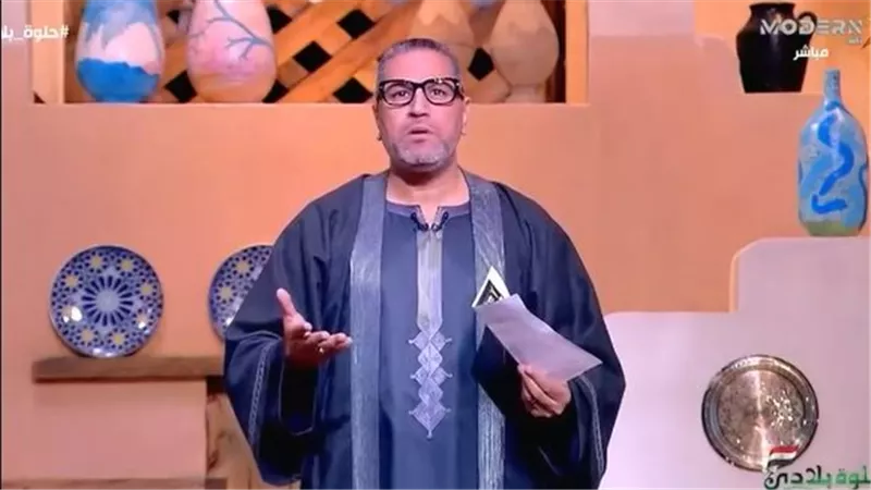 عبد الناصر زيدان غاضبا بعد غرق 9 أطفال بأسيوط للمسؤولين: لازم تـتحاكموا!