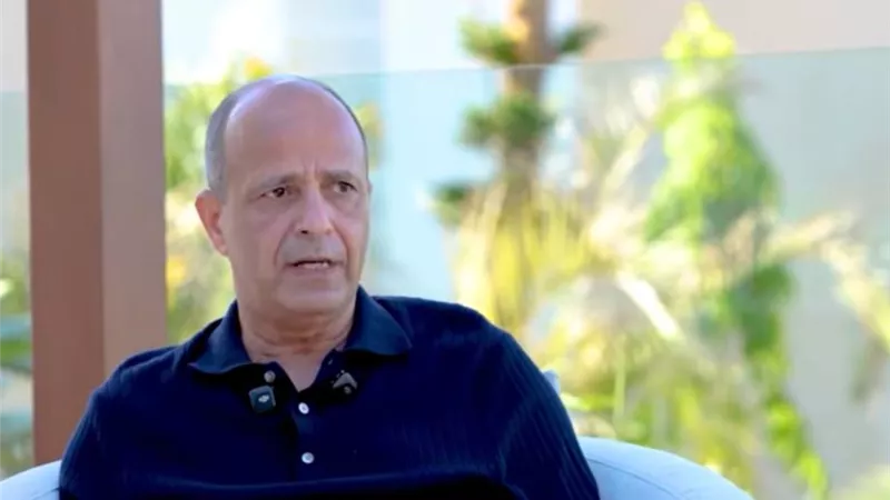 مدير فندق بالغردقة: زيادة مدة إقامة السائح تعتمد على تنوع البرامج السياحية 
