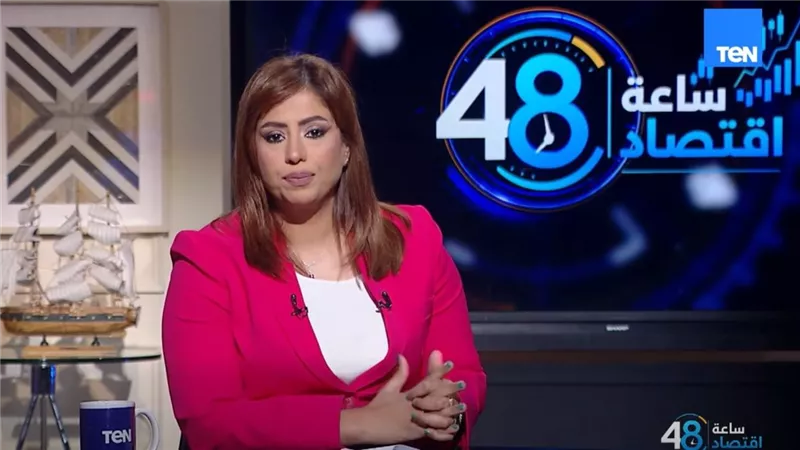 منال السعيد تفتح ملف غضب أصحاب المحاجر: أزمة «تريستا» تهدد صناعة الرخام