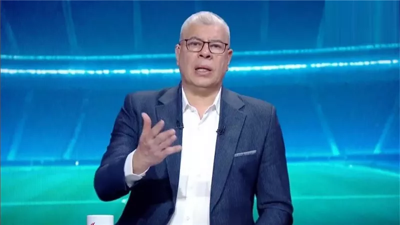 أحمد شوبير: منتخب مصر فوق الجميع.. ومصطفى أفضل مني