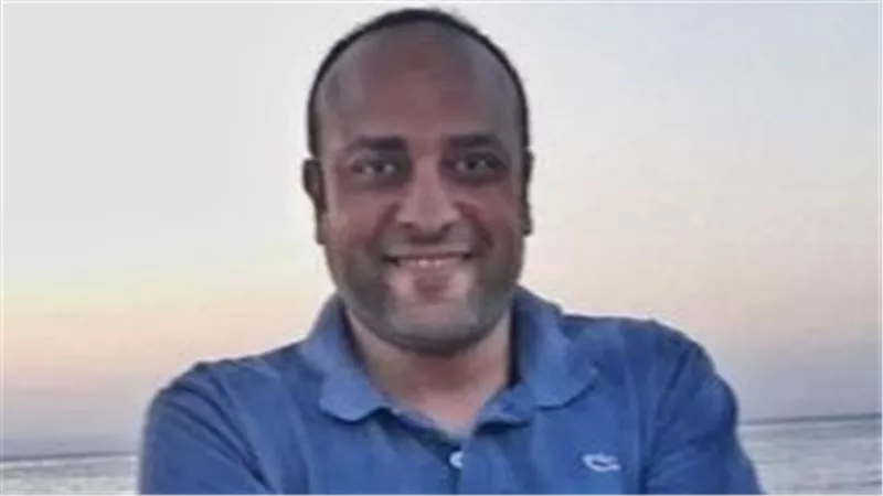 سقط بعد خروجه من حمام السباحة.. تفاصيل جديدة في وفاة المنتج ياسر صبحي