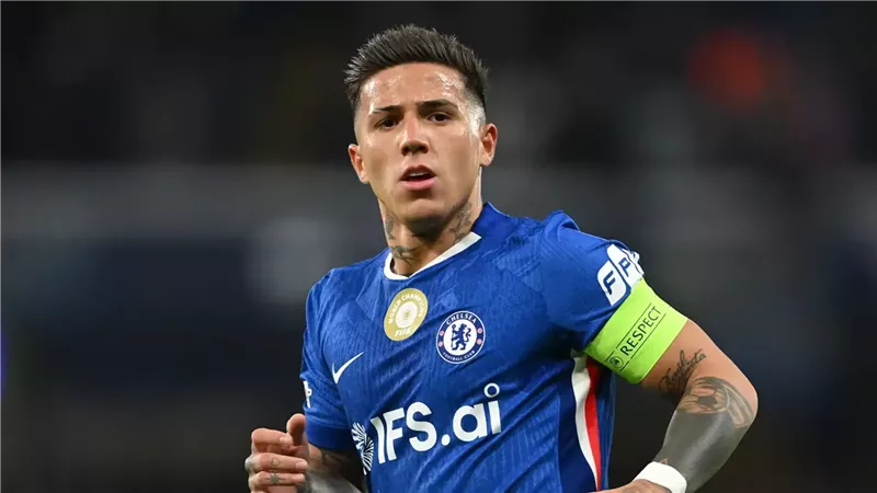 في بيان رسمي.. ريال مدريد يكشف موقفه من ضم نجم تشيلسي 