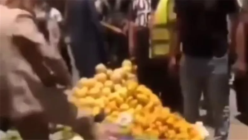أمين إعلام حزب الشعب الجمهوري يطالب بالتحقيق مع رئيس مدينة طوخ