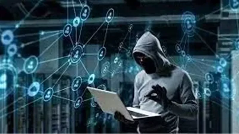 الإمارات تعلن التصدي لهجمات إلكترونية استهدفت القطاع المالي