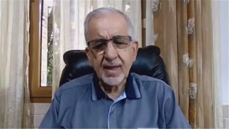 سهيل دياب: إدارة ترامب منقسمة بين القوة والدبلوماسية تجاه إيران