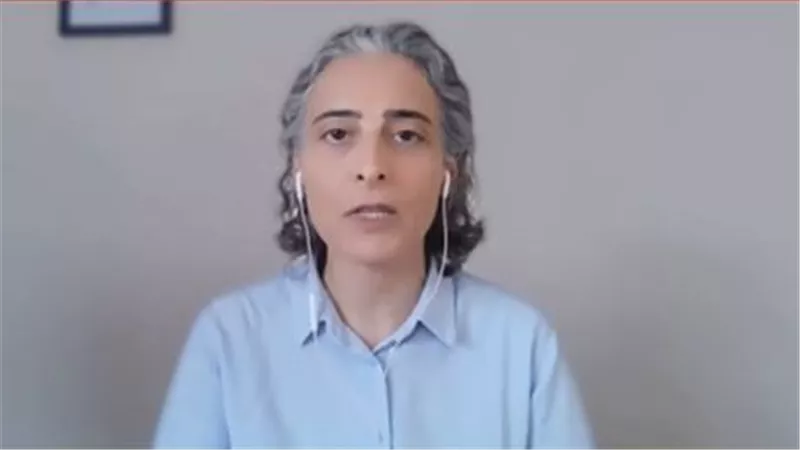 خبيرة طاقة: أسواق آسيا تفضل النفط الخليجي على الإيراني