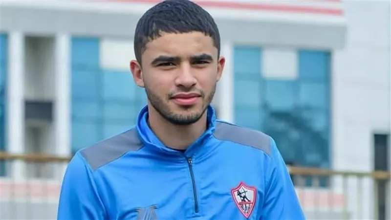 أحمد الجفالي