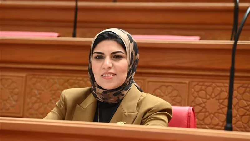 تطلب إحاطة بشأن صعوبة إمتحان الكيمياء للثانوية العامة ومطالبة بمراجعته