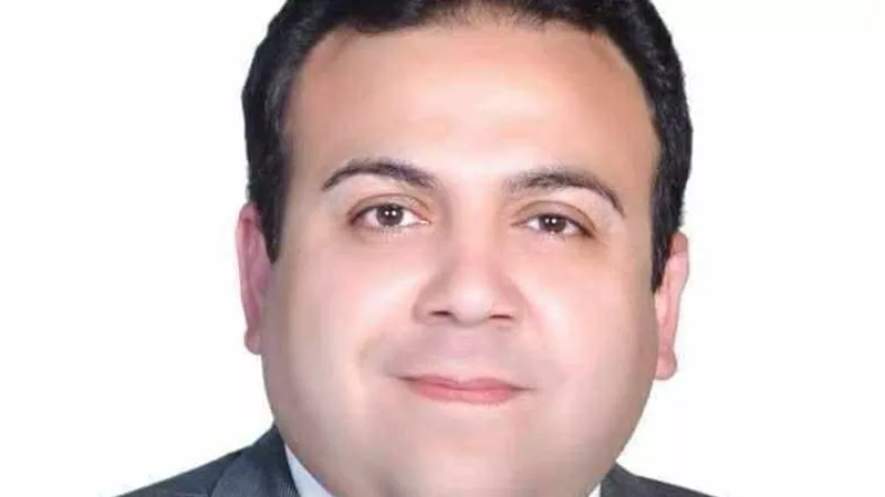 خبير سياسي: 3 يوليو لحظة حاسمة في تاريخ مصر الحديث