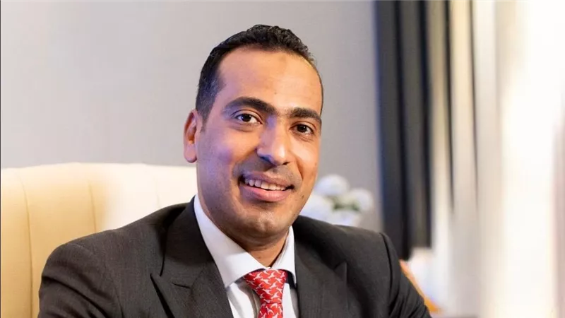 وكيل اتصالات النواب: تأهل منتخب مصر لدور الـ16 إنجاز تاريخي يعكس روح المصريين 