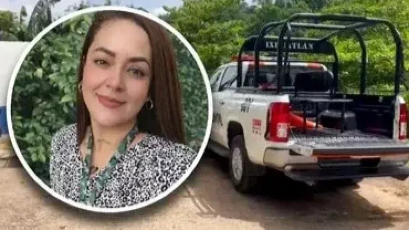 بعد شهر من اختطافها.. السلطات المكسيكية تعثر على جثة صحفية وتوقف 8 متهمين