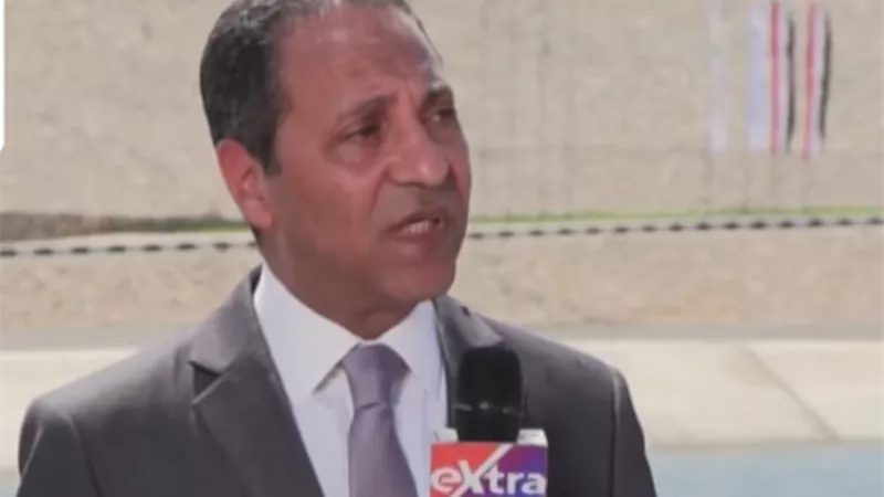 مدير الإدارة الهندسية بمستقبل مصر: أهم تحديات مشروع الدلتا الجديد كان التخطيط 