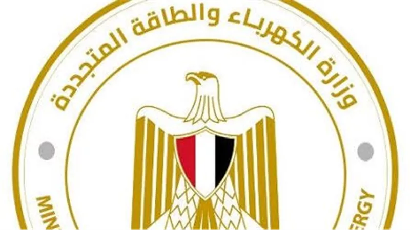 من أزمات الانقطاع إلى ريادة الطاقة| قصة تحول قطاع الكهرباء في مصر خلال 12 عاما