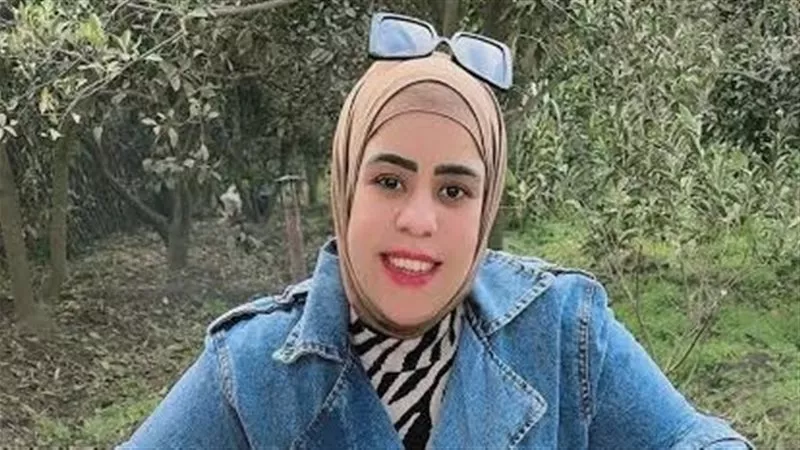 غياب أم مكة عن جلسة غسيل الأموال وحضور المحامى بدلا منها فى المحكمة الاقتصادية