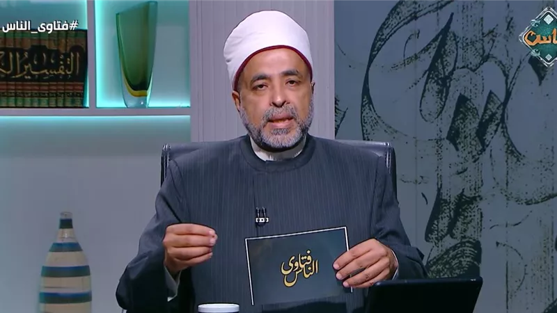 هل ذهب الأم المتوفاة من حق البنات فقط؟.. أمين الفتوى يجيب