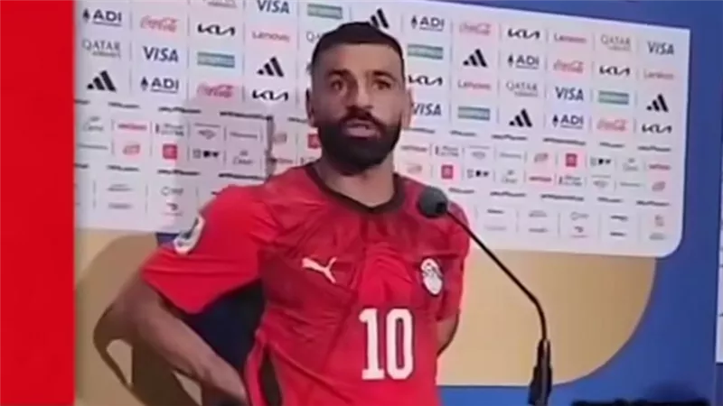 قطعة عن كأس العالم أم محمد صلاح؟.. توقعات معلمي الإنجليزي تشغل طلاب الثانوية