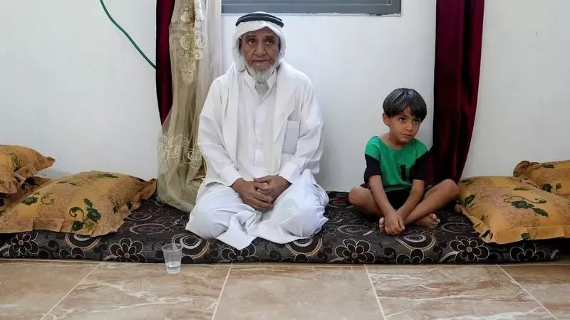 كان سيسكنه بعد زواجه.. مستوطنون يستولون على منزل فلسطيني قيد الإنشاء بنابلس