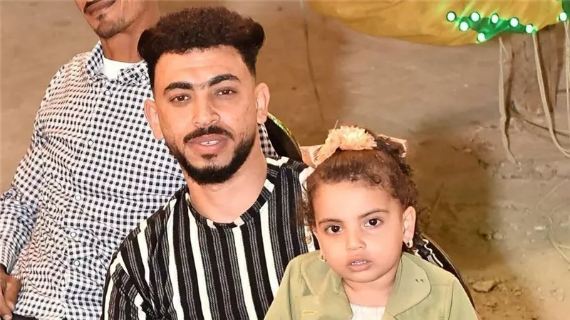 استمرار عمليات البحث عن جثمان شهيد الشهامة محمد فتياني ببوغاز برج رشيد